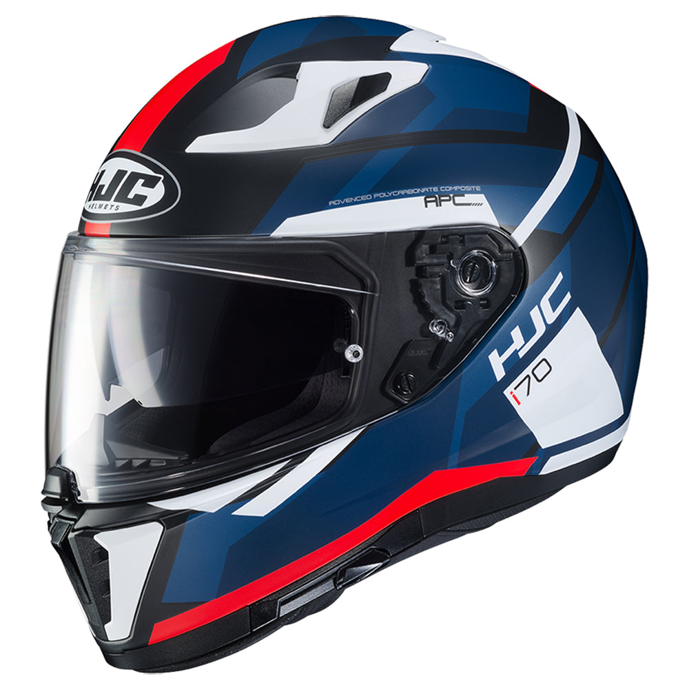 HJC-I70-Elim-Motorcycle-Helmet 