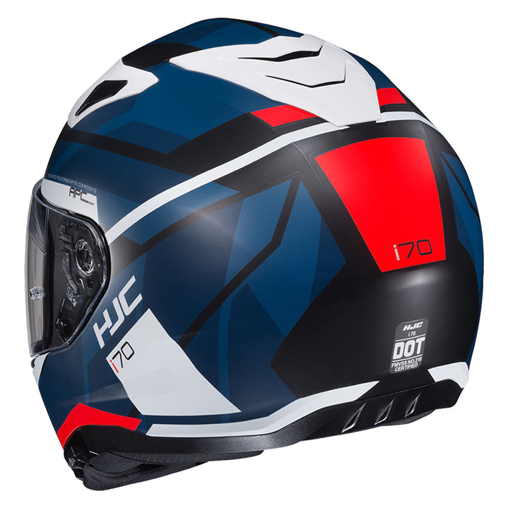 HJC-I70-Elim-Motorcycle-Helmet