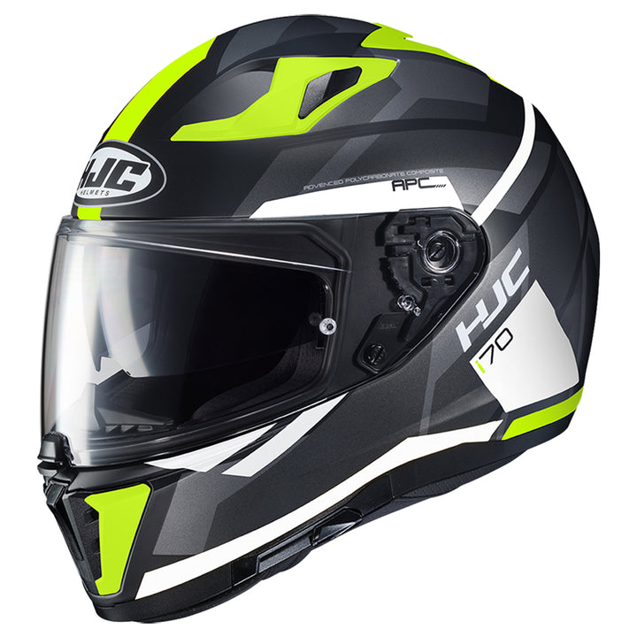 HJC-I70-Elim-Motorcycle-Helmet