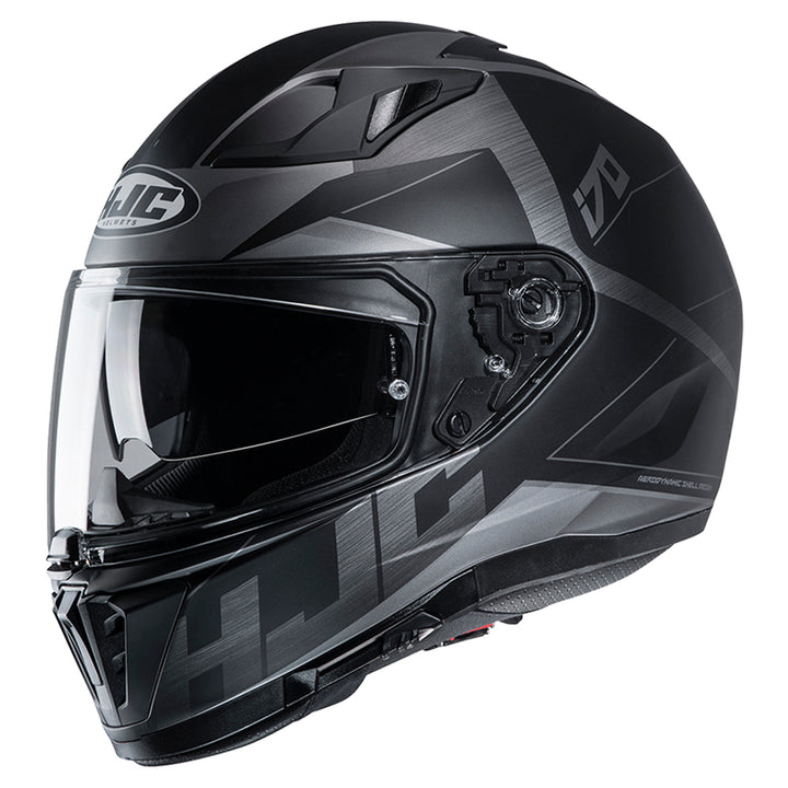 HJC-I70-Eluma-Motorcycle-Helmet