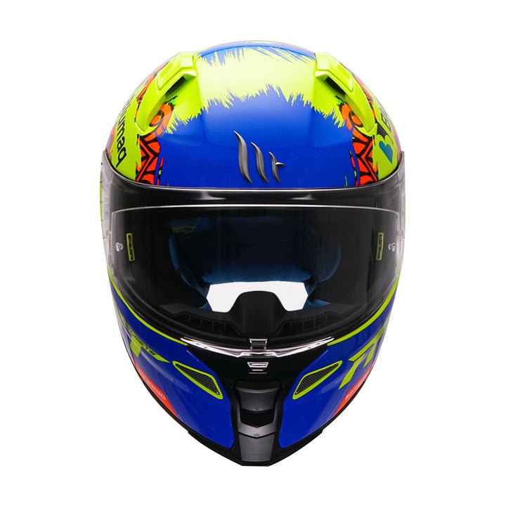 MT-Helmet-Revenge-2-Moto-3