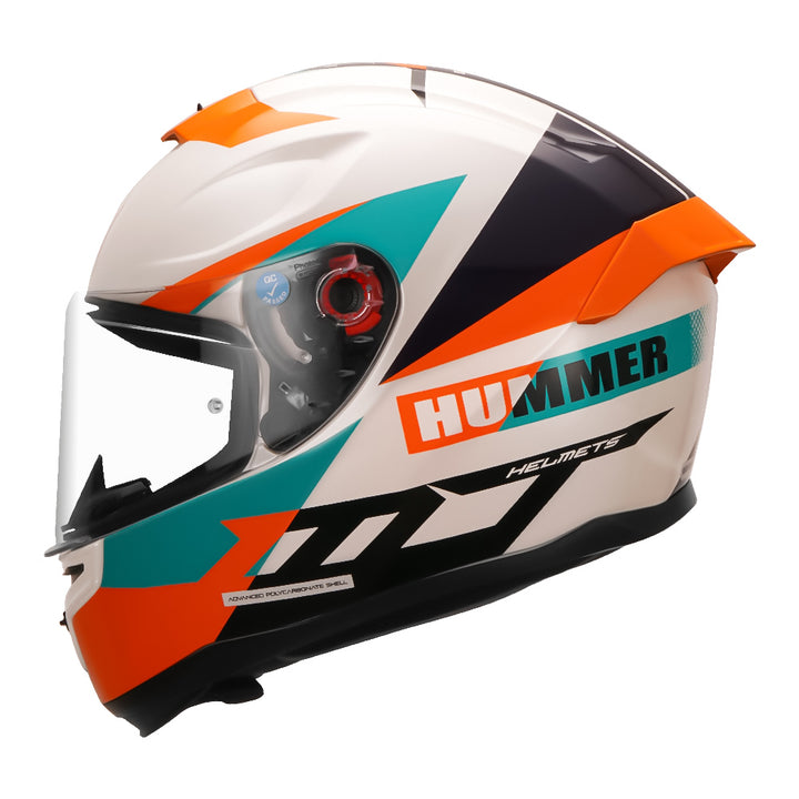 MT-Helmet-Hummer-Quo 