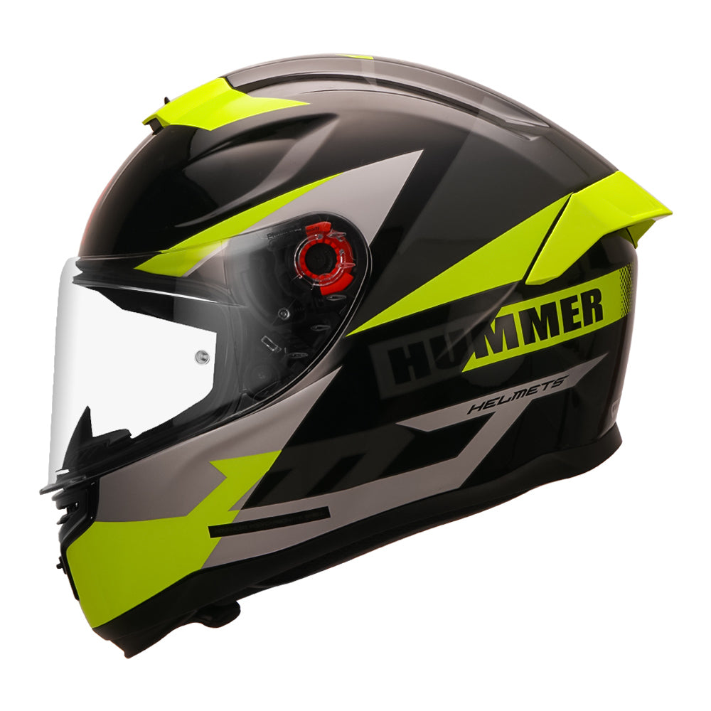 MT-Helmet-Hummer-Quo