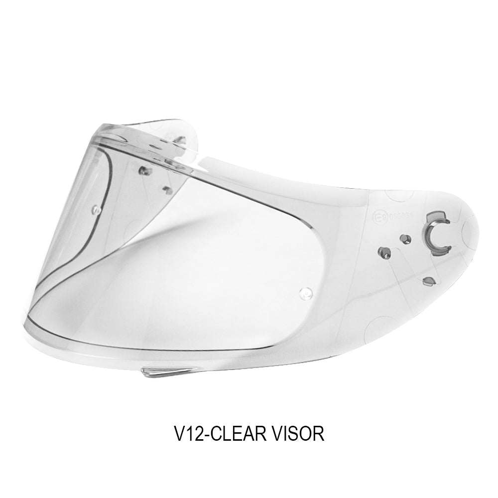 MT-Helmet-V12-Pin-lock-ready-smoke-Visor