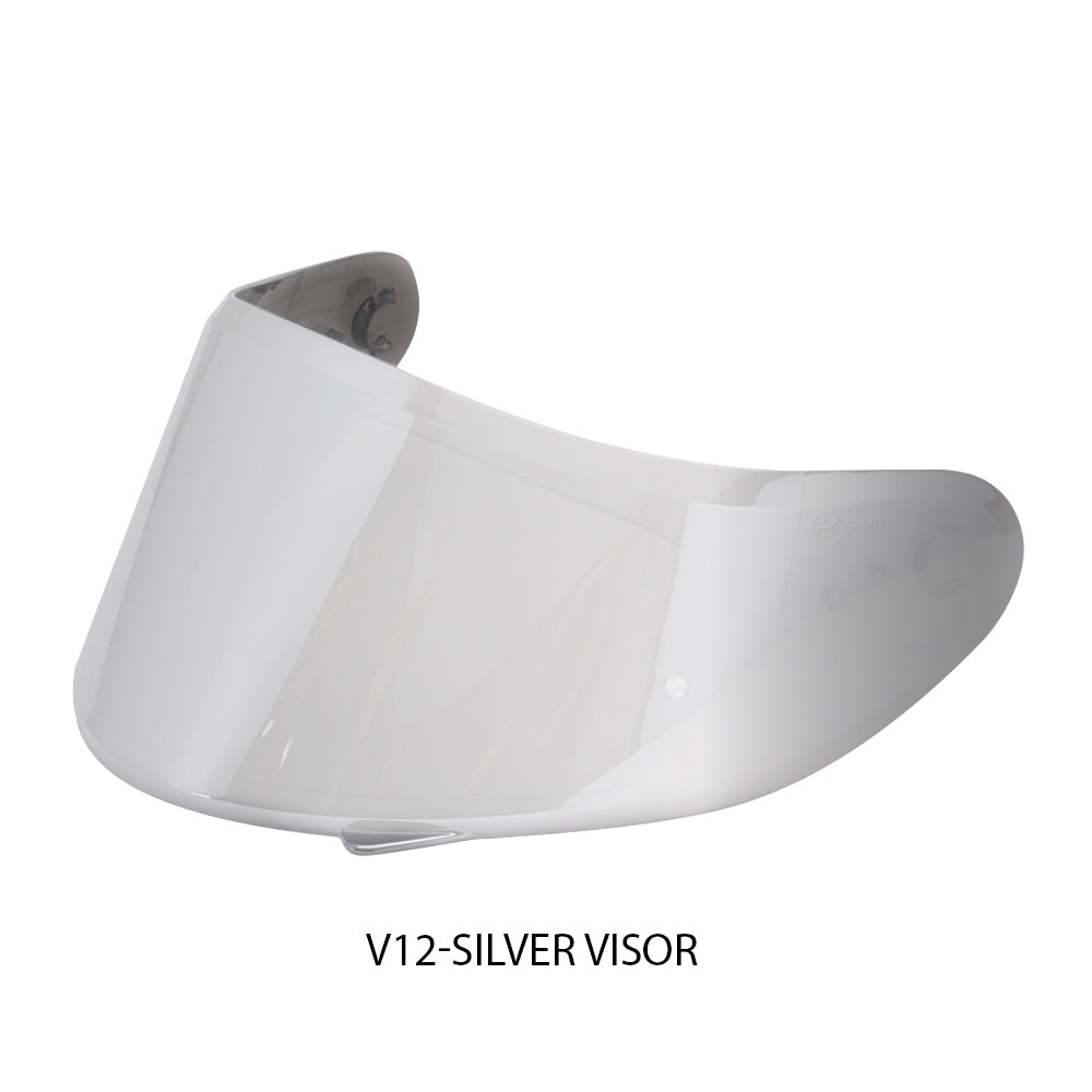 MT-Helmet-V12-Pin-lock-ready-silver-Visor